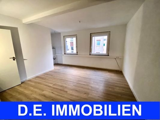 DE Immobilien