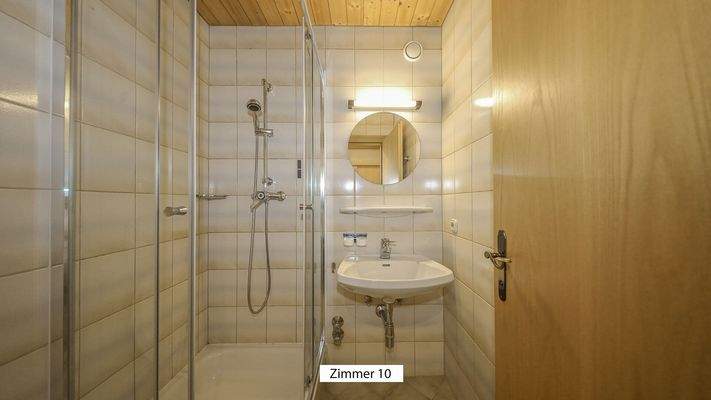 hotelkaufenkitzimmokitzbühelfieberbrunnallezimmer-65