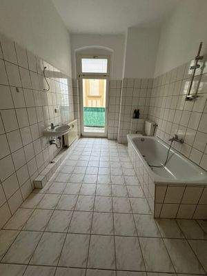 WhatsApp Image 2025-12-11 at 21.22.46.jpeg