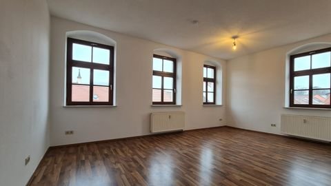 Löbau Wohnungen, Löbau Wohnung mieten