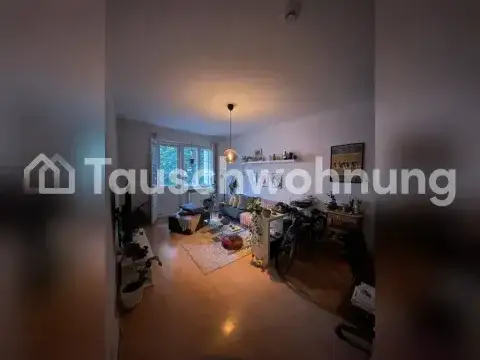 Berlin Wohnungen, Berlin Wohnung mieten