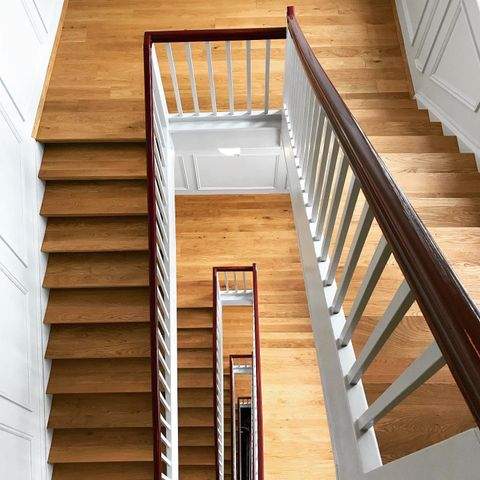 Kassel Wohnungen, Kassel Wohnung kaufen