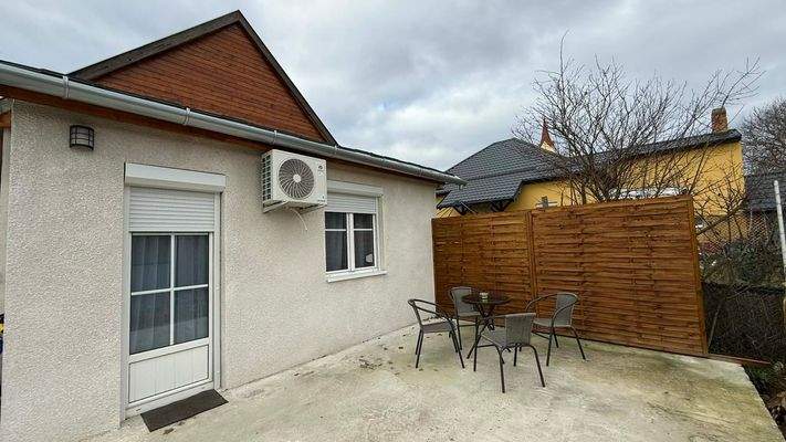 att.O_9oIxbpDgZTjKqSYySf0D62LCiGNPMlV1AfL5F7H-4.JP