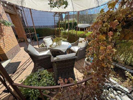 IMG_7617 - Pavillon 3.JPEG