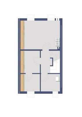 P Eichenring 88 WE 3 (RH-Keller) Ilkay g