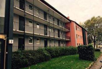 Außen