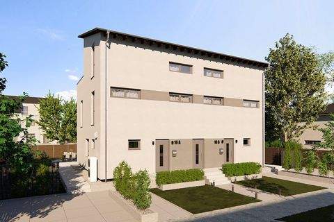 Schwaig bei Nürnberg Häuser, Schwaig bei Nürnberg Haus kaufen