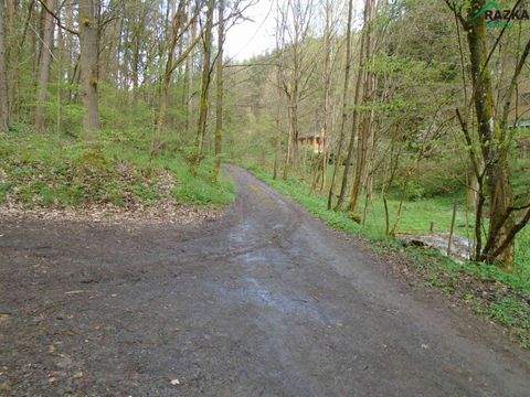 Erpuzice Häuser, Erpuzice Haus kaufen