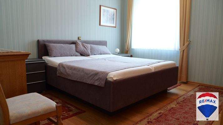 d69ade9e-da46-4b75-a846-5b7375dcf158