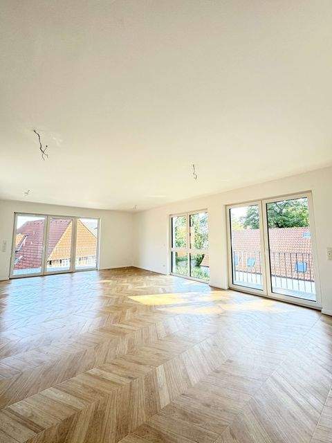 Hannover_Kreis Wohnungen, Hannover_Kreis Wohnung kaufen