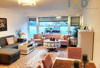 f8179b6b-998e-46ec-964e-31bb2a