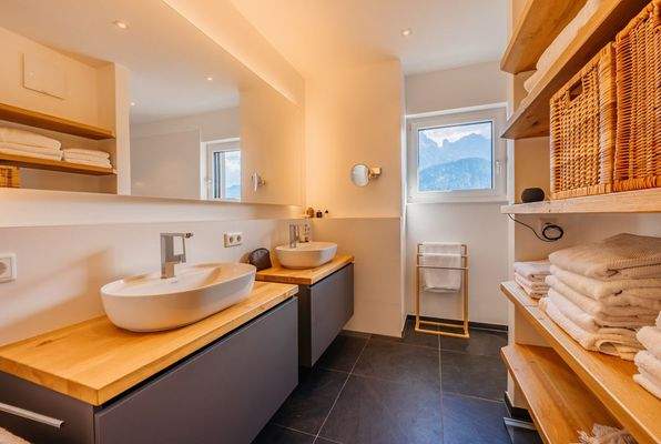 20250718-DSC02896-HDR-SJ Photography (Selina Jakob)