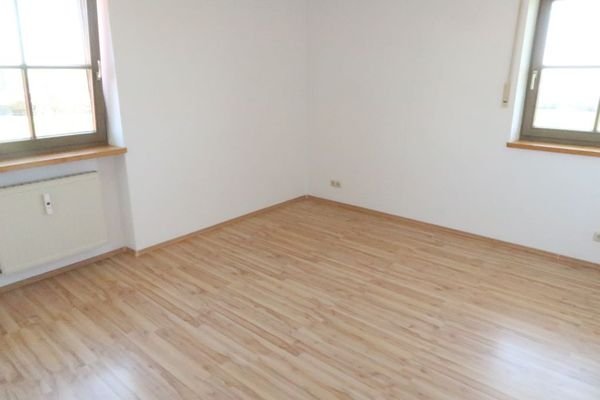 Bild12