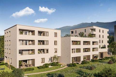 Innsbruck Wohnungen, Innsbruck Wohnung kaufen