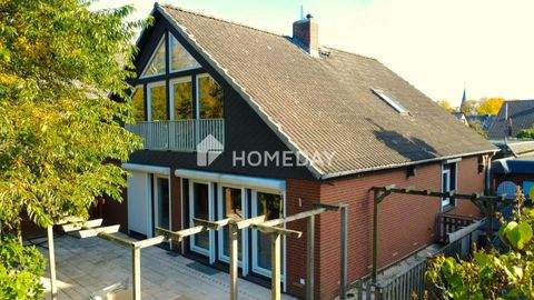 Brokstedt Häuser, Brokstedt Haus kaufen