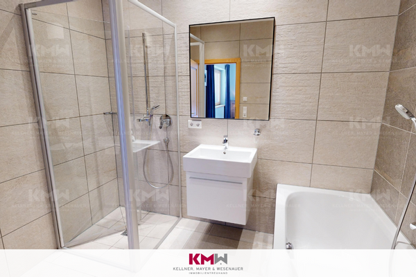 Exp. 1382 Wohnung in Gerlos (14)