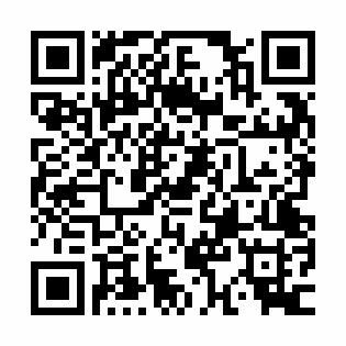 https://immobilien-bensheim.info/detailansicht/121