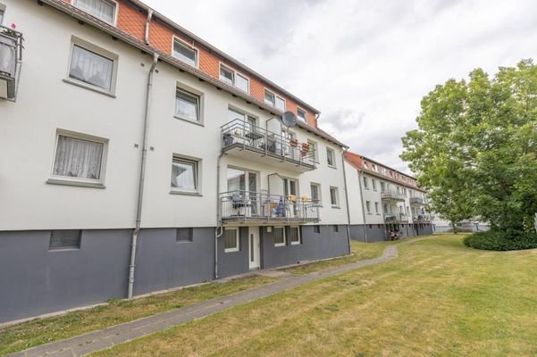 Bremen-Gnesener Stra+e-Hausnr. 9_Ru¦êck