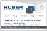 Anbieter Logo