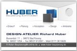 Anbieter Logo