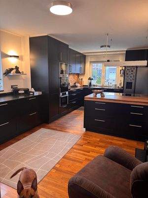 Münchwies_ (24).jpeg