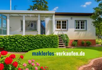 maklerlos-verkaufen.de.png