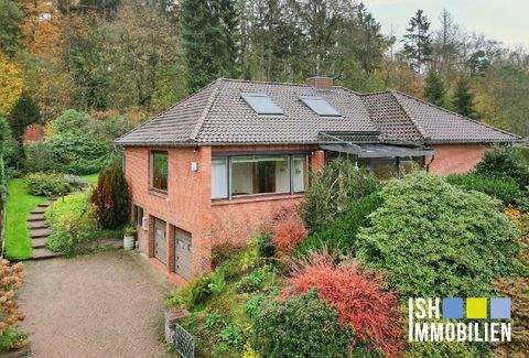 Stade Häuser, Stade Haus kaufen