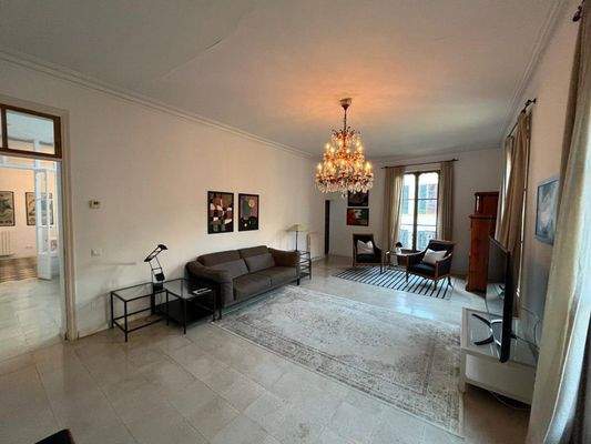 WhatsApp Image 2025-10-30 at 17.08.03 (7)