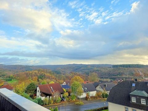 Lüdenscheid Wohnungen, Lüdenscheid Wohnung mieten