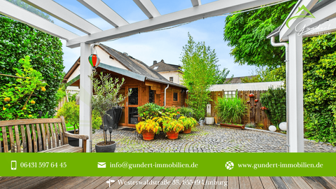 Hadamar Häuser, Hadamar Haus kaufen