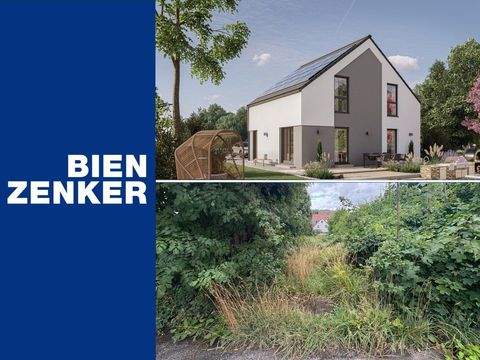 Gondelsheim Häuser, Gondelsheim Haus kaufen