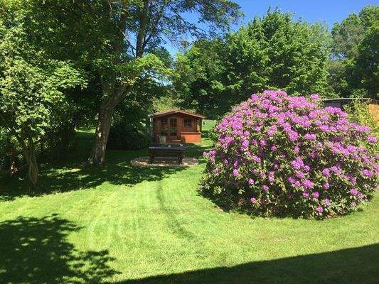 03 - Gartenansicht hinten.jpg