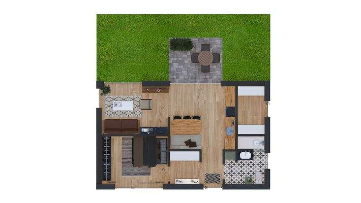 44452_689943_1843439_Cappel_Typ_5_EG_1900_2300_jpg