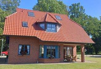 Rückseite