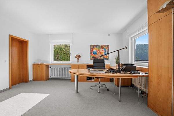 EG_Arbeiten/Schlafen II