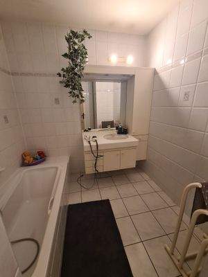 IMG-20250725-WA0010 - Copie.jpg