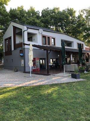 p62062278 másolata.jpg