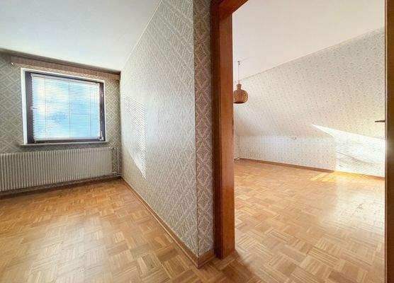 10 Schlafzimmer (1) OG