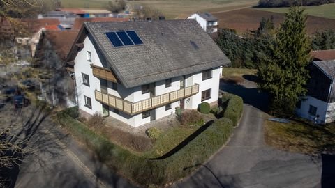 Auerbach in der Oberpfalz / Hagenohe Häuser, Auerbach in der Oberpfalz / Hagenohe Haus kaufen
