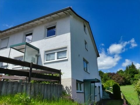 Heidenheim Häuser, Heidenheim Haus kaufen