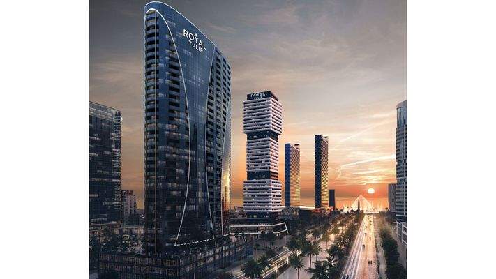 fuer angebot.003.jpeg