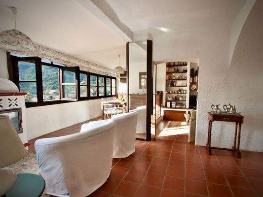 DA1000_06_TERRA ITALIA IMMOBILIEN_REAL ESTATE_DOLC