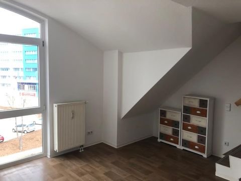 Chemnitz Wohnungen, Chemnitz Wohnung kaufen