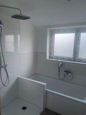 Badausschnitt 1.jpeg