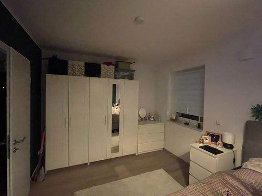 Schlafzimmer Bild 2.jpeg