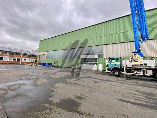 INFOS UNTER: 06171-586000