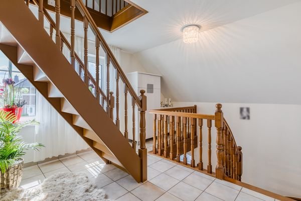 20240808, Hauptstrasse 83, Gangelt - Kreuzrath, Qu