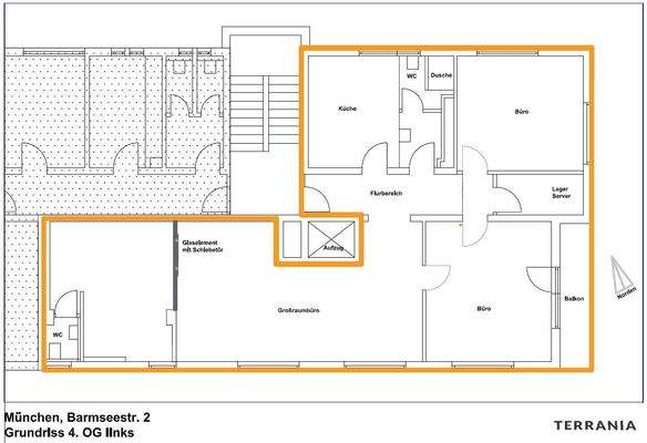Grundriss_4. OG_links_aktuell