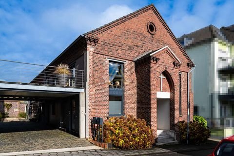 Solingen Wohnungen, Solingen Wohnung kaufen
