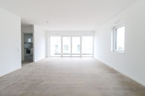 Würzburg - Hubland Wohnungen, Würzburg - Hubland Wohnung mieten